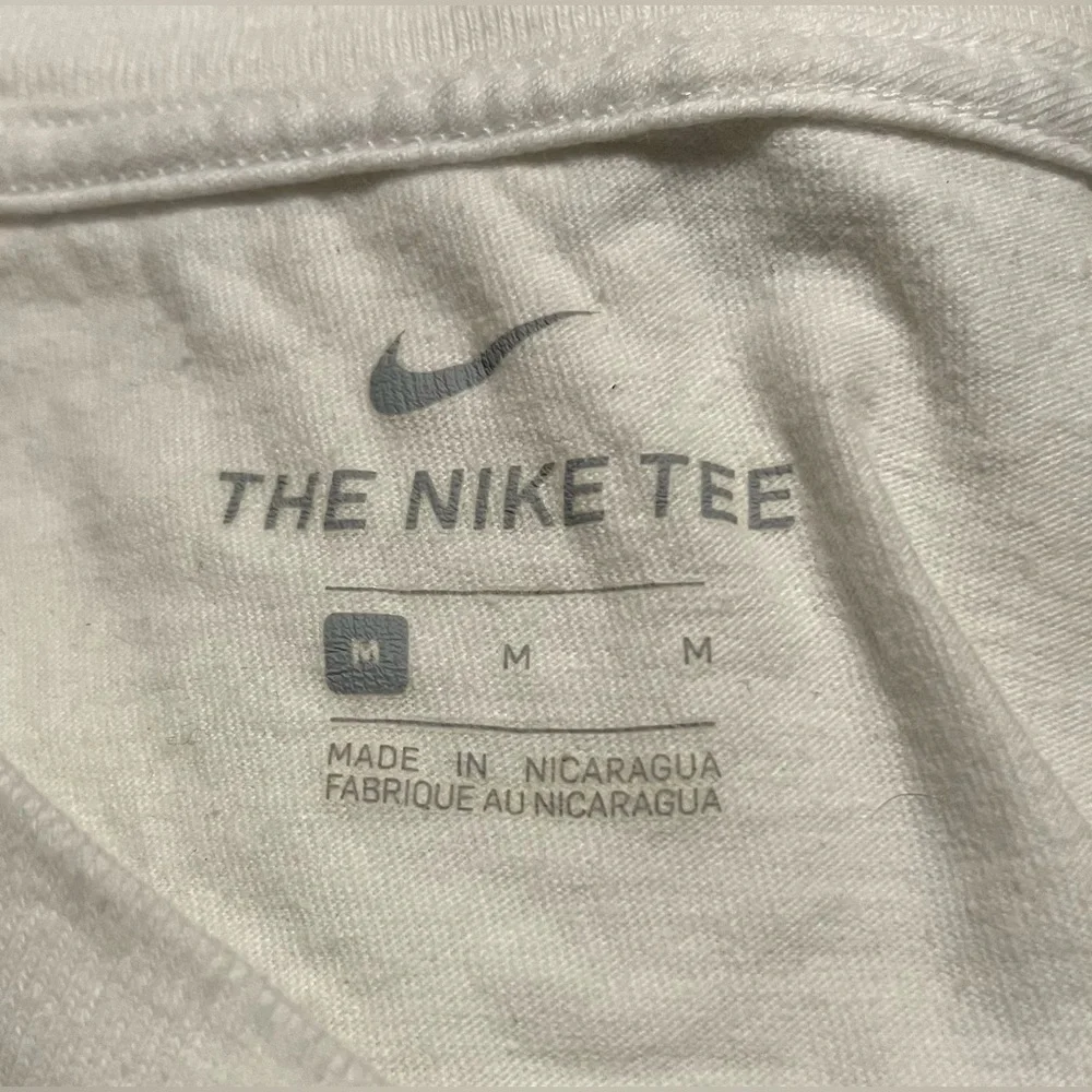 Nike Houston Graphic‎ T-Shirt